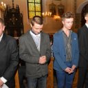 bierzmowanie14 (10)